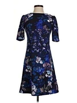 Betsey Johnson Cocktail Dress