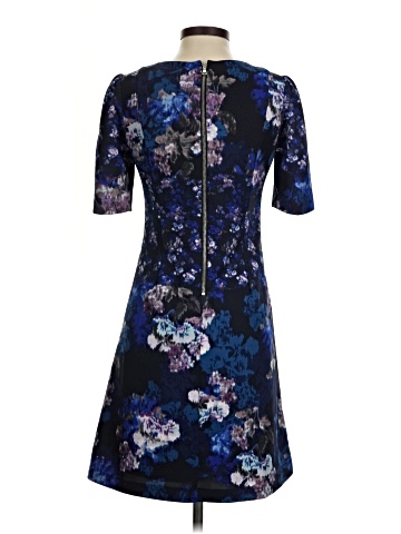 Betsey Johnson Cocktail Dress (view 2)