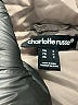 Charlotte Russe 100% Polyester Gray Vest Size S - photo 6