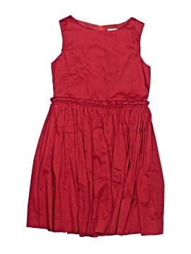Crewcuts Outlet Dress