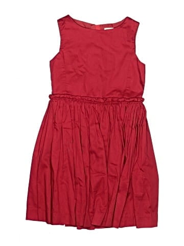 Crewcuts Outlet Dress (view 1)
