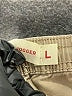 Levi's Tan Cargo Pants Size L (kids) - photo 4