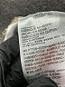 Levi's Tan Cargo Pants Size L (kids) - photo 5
