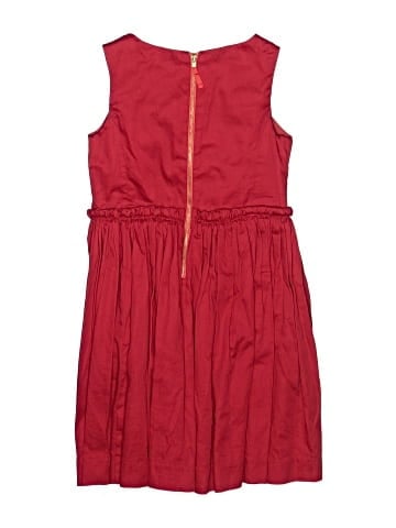 Crewcuts Outlet Dress (view 2)