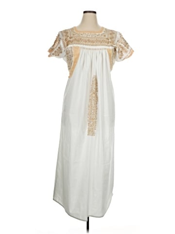 Assorted Brands Casual Dress (view 1)