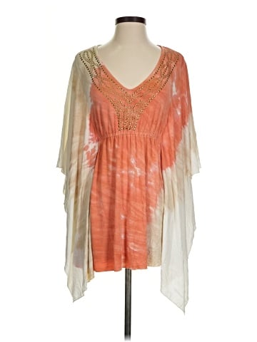 Boston Proper Kimono (view 1)