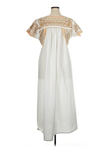 Assorted Brands Casual Dress (view 2)