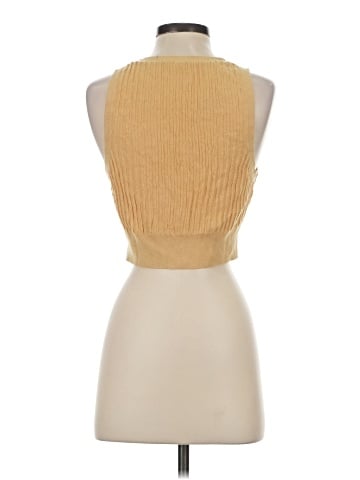 Intimately by Free People Sweater Vest (view 2)
