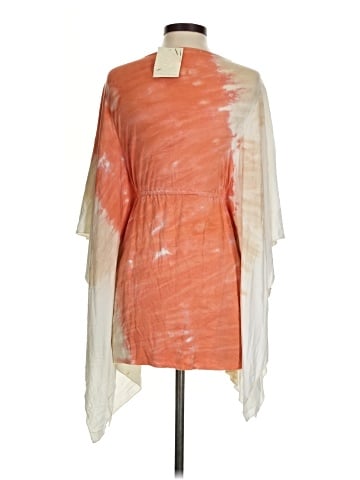 Boston Proper Kimono (view 2)