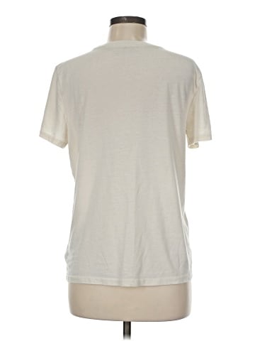 Lucky Brand Short Sleeve T-Shirt (view 2)