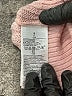 Old Navy Pink Pullover Sweater Size S - photo 8