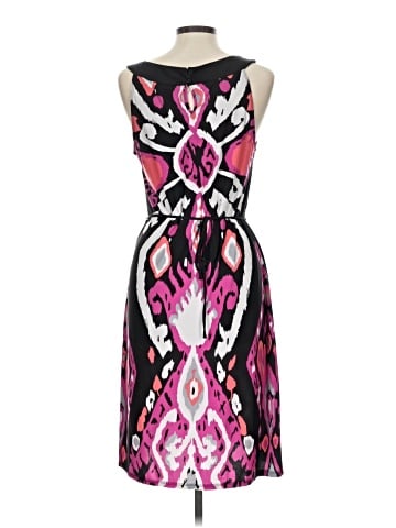 Cato Cocktail Dress (view 2)