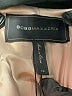 BCBGMAXAZRIA Tan Blazer Size XS - photo 6
