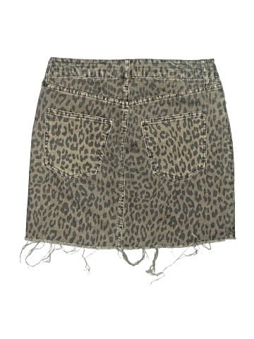 Pistola Shorts (view 2)