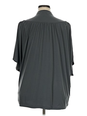 Fashion Bug Kimono (view 2)