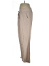 JM Collection Tan Casual Pants Size 0X - photo 5