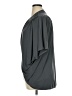 Fashion Bug Gray Kimono Size 1X - photo 5