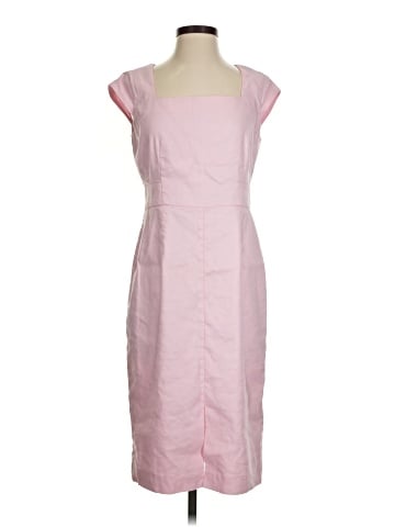 Ann Taylor Cocktail Dress (view 1)