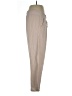JM Collection Tan Casual Pants Size 0X - photo 4