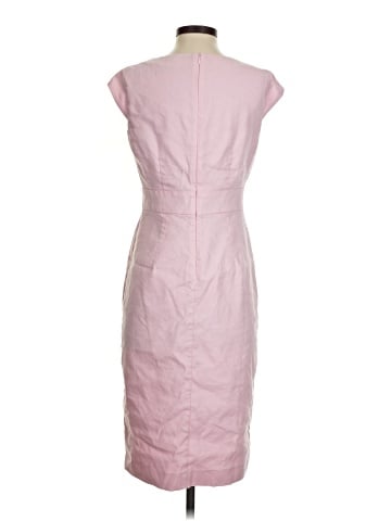 Ann Taylor Cocktail Dress (view 2)