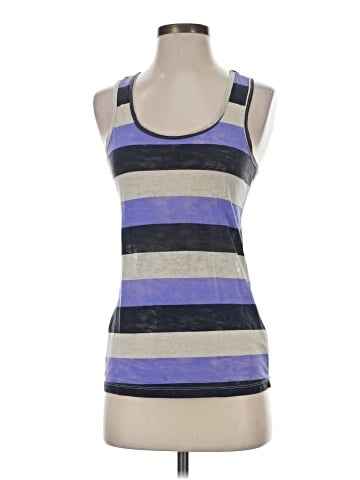BDG Tank Top (view 1)