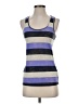 BDG Purple Tank Top Size S - photo 1