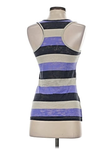 BDG Tank Top (view 2)