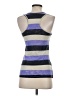 BDG Purple Tank Top Size S - photo 2