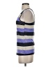 BDG Purple Tank Top Size S - photo 5