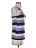BDG Purple Tank Top Size S - photo 4