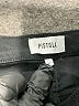 Pistola Black Jeans Size 27 waist - photo 7