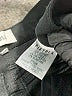 Pistola Black Jeans Size 27 waist - photo 8