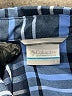 Columbia Plaid Blue Long Sleeve Button-Down Shirt Size S (kids) - photo 3