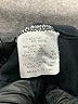 Old Navy Solid Black Cocktail Dress Size S - photo 8