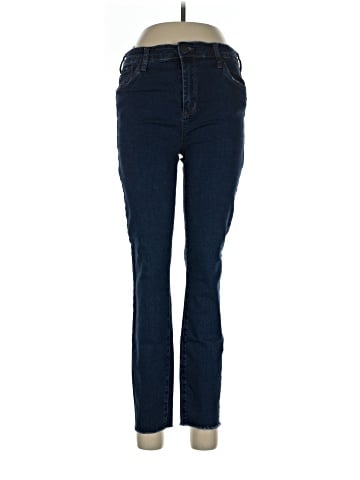 STS Blue Jeans (view 1)
