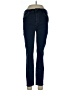 STS Blue Solid Blue Jeans Size 32 waist - photo 1