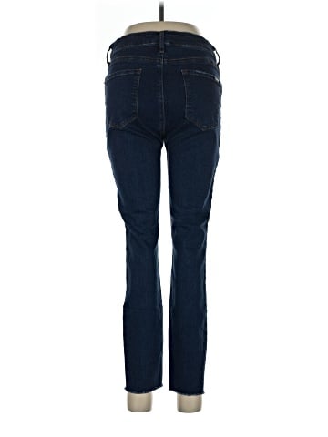 STS Blue Jeans (view 2)