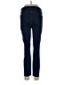 STS Blue Solid Blue Jeans Size 32 waist - photo 2