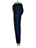 STS Blue Solid Blue Jeans Size 32 waist - photo 5