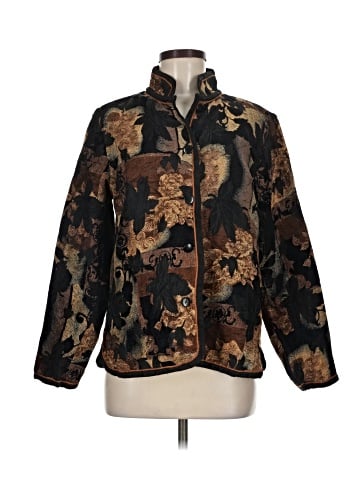Unbranded Jacket (view 1)