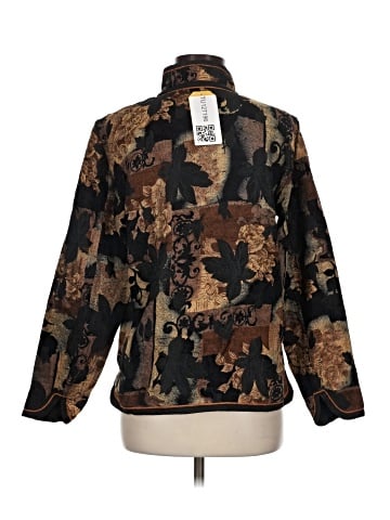 Unbranded Jacket (view 2)