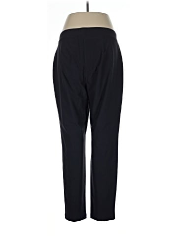 Eileen Fisher Dress Pants (view 2)