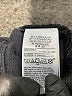 Gap Black Jeans Size 30 waist - photo 8