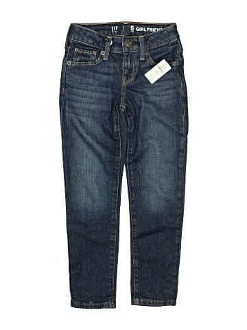 Gap Kids Jeans (view 1)