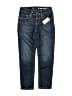 Gap Kids Blue Jeans Size 5 - photo 1