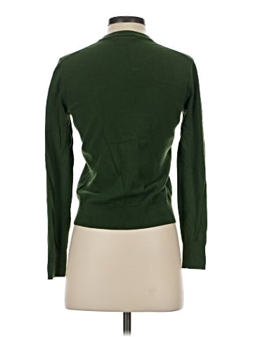 J.Crew Cardigan (view 2)
