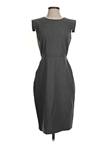 J.Crew 365 Cocktail Dress (view 1)
