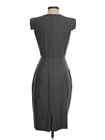 J.Crew 365 Cocktail Dress (view 2)