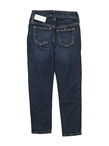 Gap Kids Jeans (view 2)
