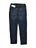 Gap Kids Blue Jeans Size 5 - photo 2